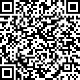 Kuva QR-koodilla