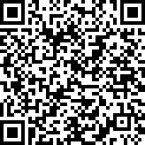 Bild mit QR code