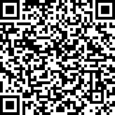 Image with QR code
