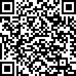 Изображение с QR код