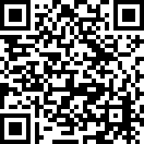 სურათი QR კოდით