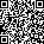Bild mit QR code