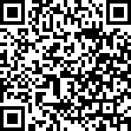 Bild mit QR code