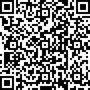 Image with QR code