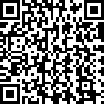 QRコード付き画像