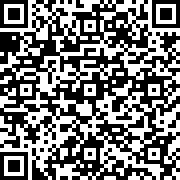 Bild mit QR Code zur Petition
