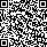 Bild mit QR code