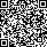 Image with QR code