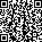 Изображение с QR-кодом