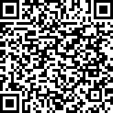 Bild mit QR code