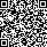 Bild mit QR Code zur Petition