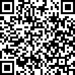 Bild mit QR Code zur Petition