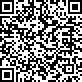 Bild mit QR code