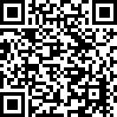 Bild mit QR code