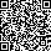 Bild mit QR Code zur Petition