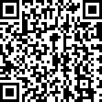 Bild mit QR Code zur Petition