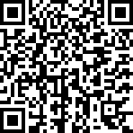 Bild mit QR Code zur Petition