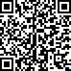 Bild mit QR code