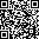 Bild mit QR code