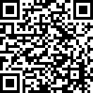 Պատկեր QR կոդով