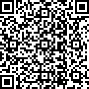 Bild mit QR Code zur Petition