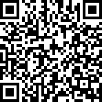 Bild mit QR code
