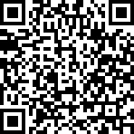Bild mit QR Code zur Petition