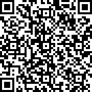 Bild mit QR Code zur Petition