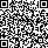 Kép QR-kóddal