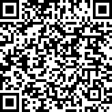 Bild mit QR code