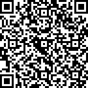 Immagine con codice QR per la petizione