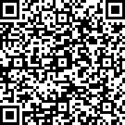 Bild mit QR Code zur Petition