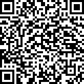 Bild mit QR code