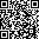 Bild mit QR Code zur Petition