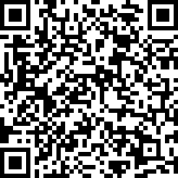 Bild mit QR code