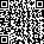 Bild mit QR code
