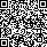 QR коды бар сурет