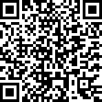 Bild mit QR code