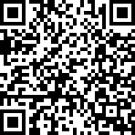 Bild mit QR code