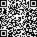 Bild mit QR code