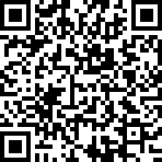 Bild mit QR code