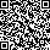 Image with QR code