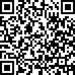 Bild mit QR code