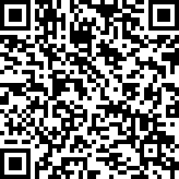 Afbeelding met QR-code