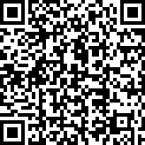 Bild mit QR code