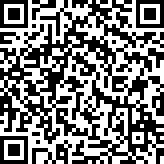 Pilt QR-koodiga
