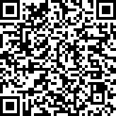 Зображення з QR-кодом