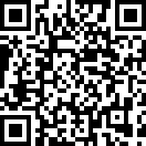 Obrázek s QR kódem