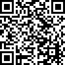 Bild mit QR code