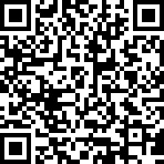 Bild mit QR Code zur Petition